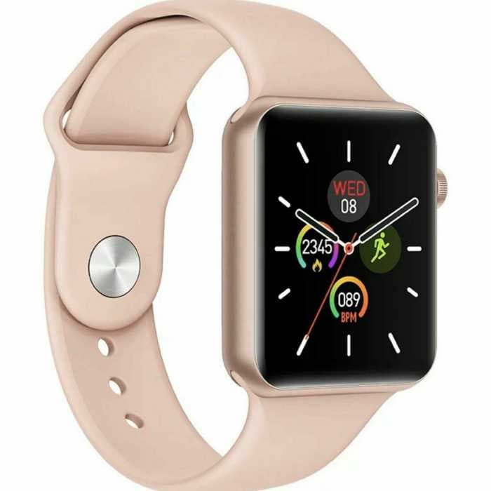 Умные часы Smart Watch К10