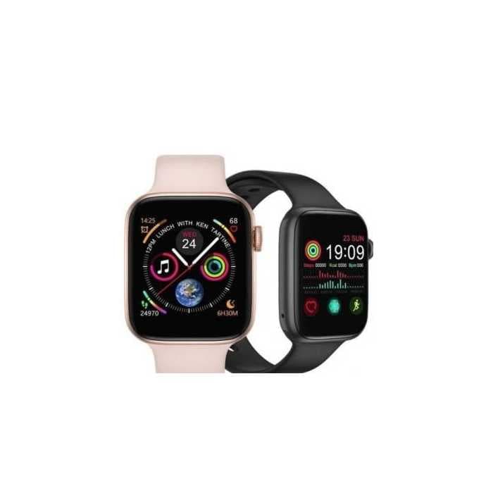 Умные часы Smart Watch К10