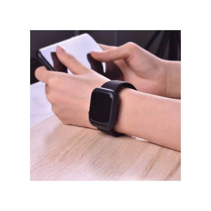 Умные часы Smart Watch К30