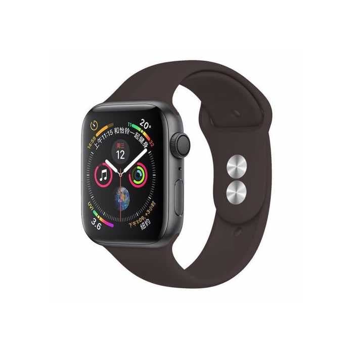 Умные часы Smart Watch К30