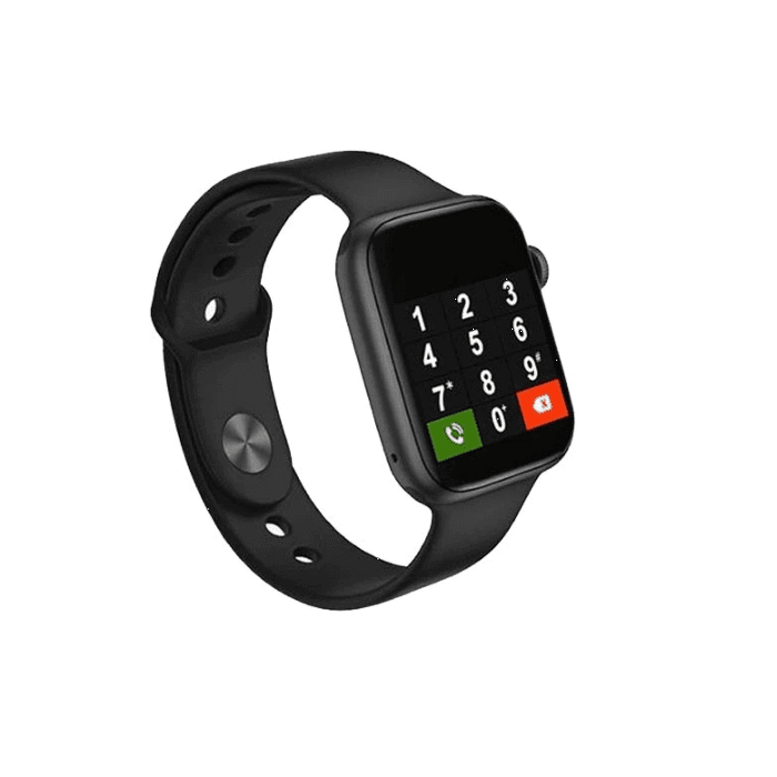 Умные часы Smart Watch К90