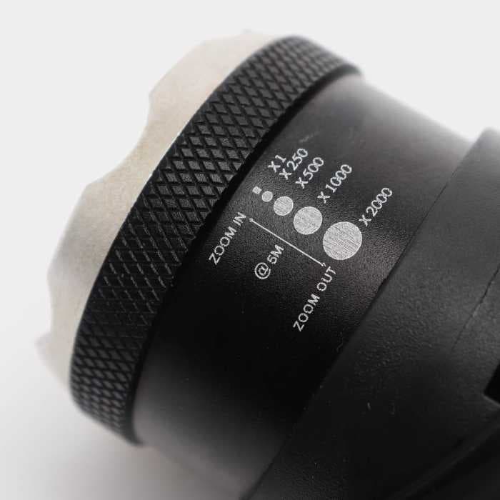 Фонарь светодиодный, налобный фонарь, фонарь аккумуляторный LED High Power Headlamp