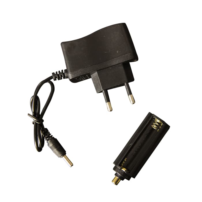 Фонарь светодиодный, налобный фонарь, фонарь аккумуляторный LED High Power Headlamp