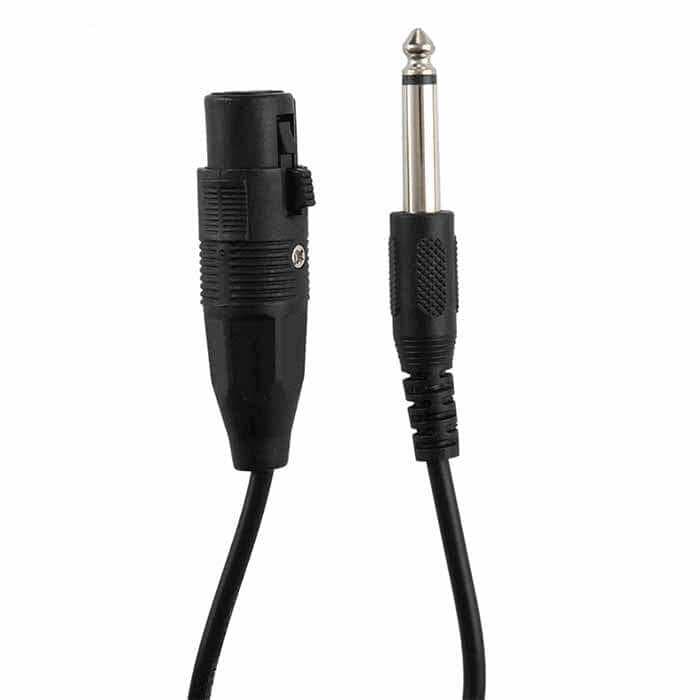 Портативная колонка RX-6101