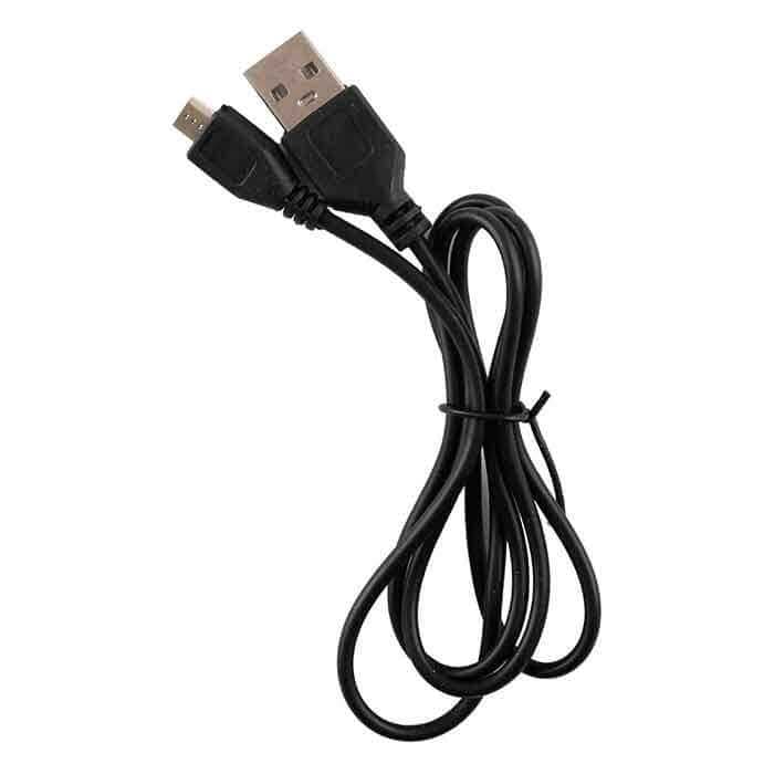 Портативная колонка RX-6101