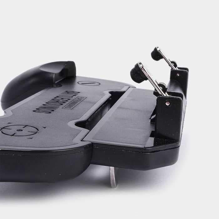 Триггер-джойстик для PUBG W18