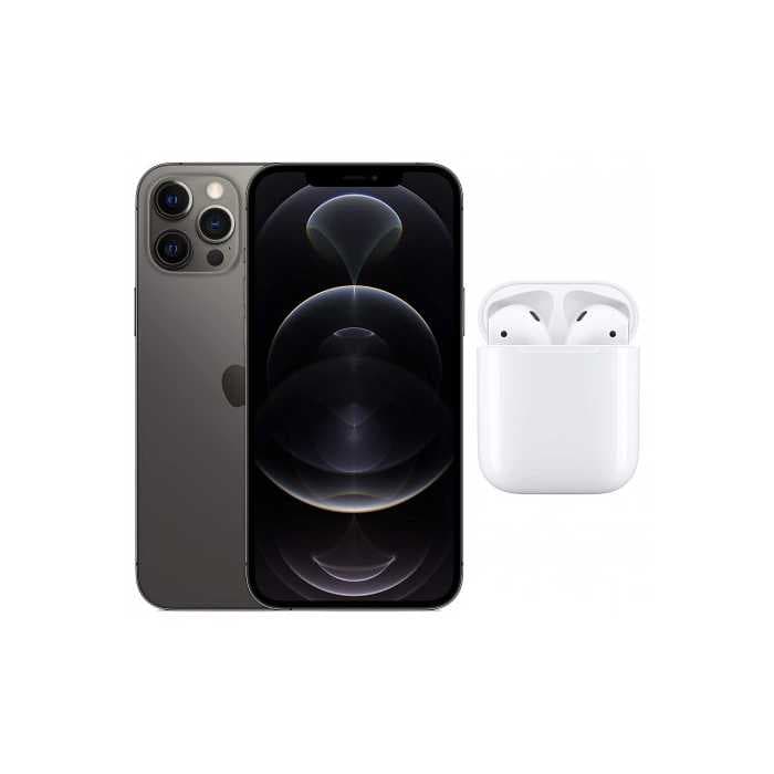 Зарядное устройство iPhone 12 Pro Max, 20w USB-C