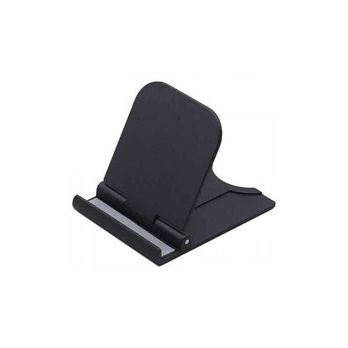 Подставка для телефона Universal Stents 1878