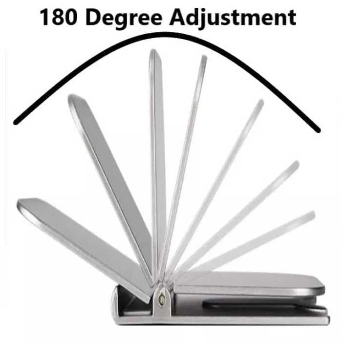 Подставка для телефона Universal Stents 1878