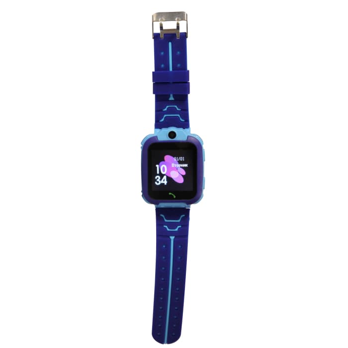 Часы детские Gps