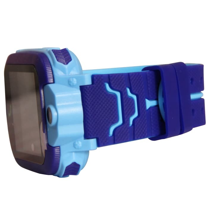 Часы детские Gps