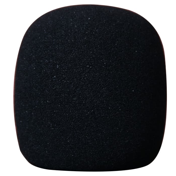 Студийный конденсаторный микрофон Amai BM-800