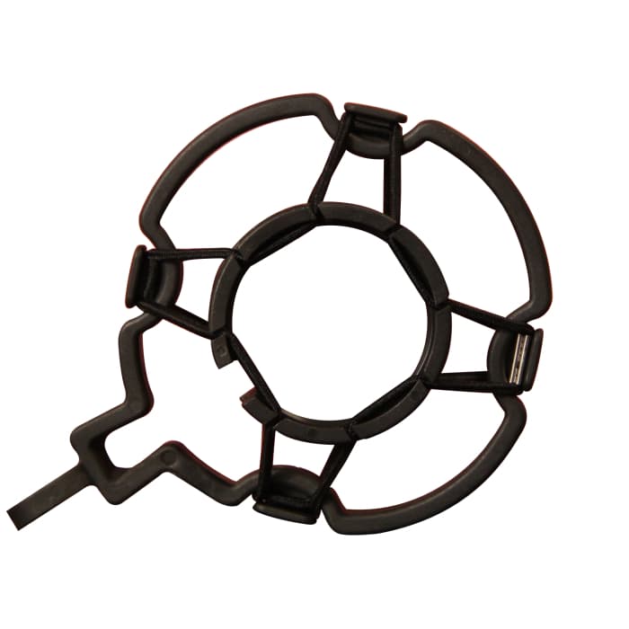 Студийный конденсаторный микрофон Amai BM-800