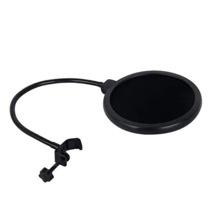 Студийный конденсаторный микрофон Professional V8