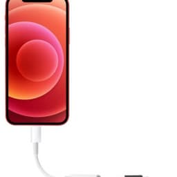 Петличный микрофон 3,5