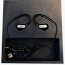 Беспроводные наушники Al-02