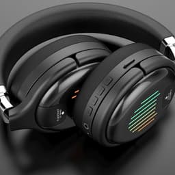 Беспроводные наушники Earldom BH42