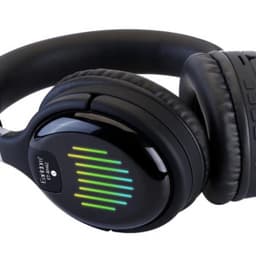 Беспроводные наушники Earldom BH42