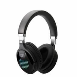 Беспроводные наушники Earldom BH42