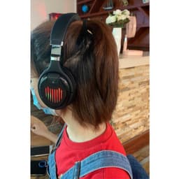 Беспроводные наушники Earldom BH42