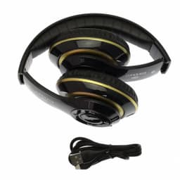 Беспроводные наушники Earldom BH43