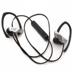 Беспроводные наушники Lyz-05