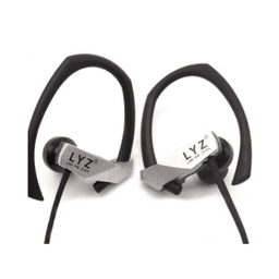 Беспроводные наушники Lyz-05
