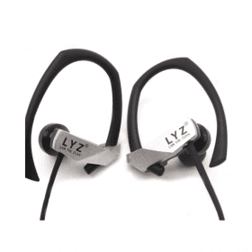 Беспроводные наушники Lyz-05