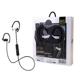 Беспроводные наушники Lyz-05