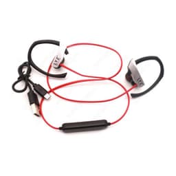 Беспроводные наушники Lyz-05