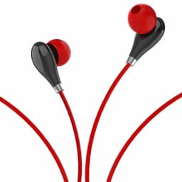 Наушники Y-111