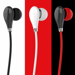 Наушники Y-111