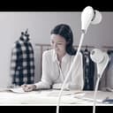 Наушники Y-111