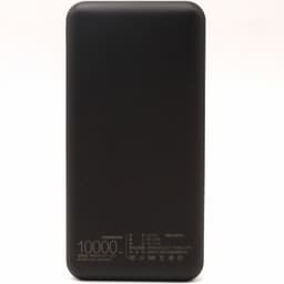 Внешний Аккумулятор (PowerBank) Lyz LD111 (10000 mah)