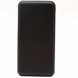 Внешний Аккумулятор (PowerBank) Lyz LD111 (10000 mah)