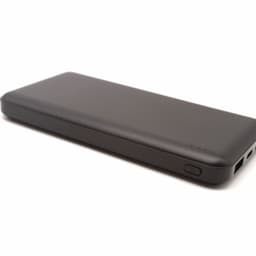 Внешний Аккумулятор (PowerBank) Lyz LD111 (10000 mah)