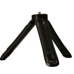 Штатив для телефона (Трипод)