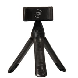 Штатив для телефона (Трипод)
