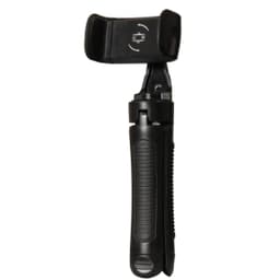 Штатив для телефона (Трипод)