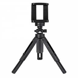 Штатив для телефона (Трипод)