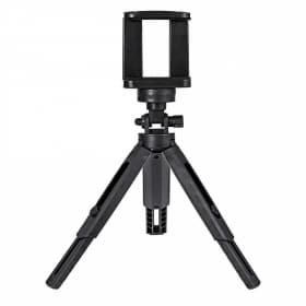 Штатив для телефона (Трипод)