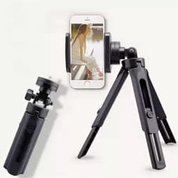 Штатив для телефона (Трипод)