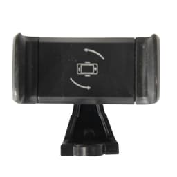 Штатив для телефона (Трипод)