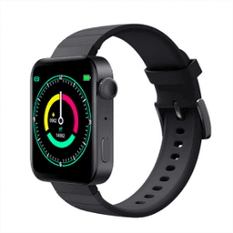 Умные часы Smart Watch MI-5