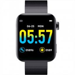 Умные часы Smart Watch MI-5