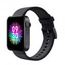 Умные часы Smart Watch MI-5