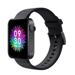 Умные часы Smart Watch MI-5