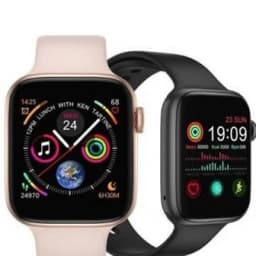 Умные часы Smart Watch К10