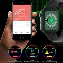 Умные часы Smart Watch К30