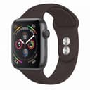 Умные часы Smart Watch К30